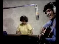 Arafiq - Ada ada saja - STF KARENA DIA