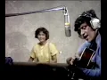 Download Lagu Arafiq - Ada ada saja - STF KARENA DIA