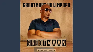 amapiano