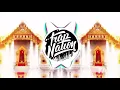 Download Lagu Goddess You Down - Illenium \u0026 Nervo \u0026 Krewella ft. Raja Kumari | RaveDj