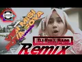 Download Lagu Nadaa - visi misi foya foya -Remix version || fullbass 2021 (dj yarbes)