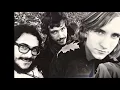 James Gang Walk Away HQ