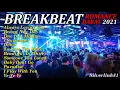 Download Lagu DJ ALWAYS LOVING YOU BREAKBEAT BARAT 2021 FULL BASS NONSTOP MELINTIR | On The Mix Silverlink81