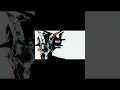 Download Lagu Slipknot - People = Shit #shorts #slipknot  #metal #instrumental #cover