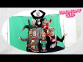 Lagu [#HARMONY_CLIP] P1Harmony (피원하모니) Christmas Family Photo