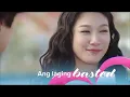 Download Lagu GTV - Jeda Iklan selama Dobol B TV (11 Agustus 2025)