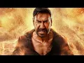 Download Lagu Akshay Kumar धमाकेदार entry scene | SINGHAM AGAIN | Akshay Kumar as a गरुड़ #Trending