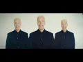 Farin Urlaub – Happy 2bD (Offizielles Video)