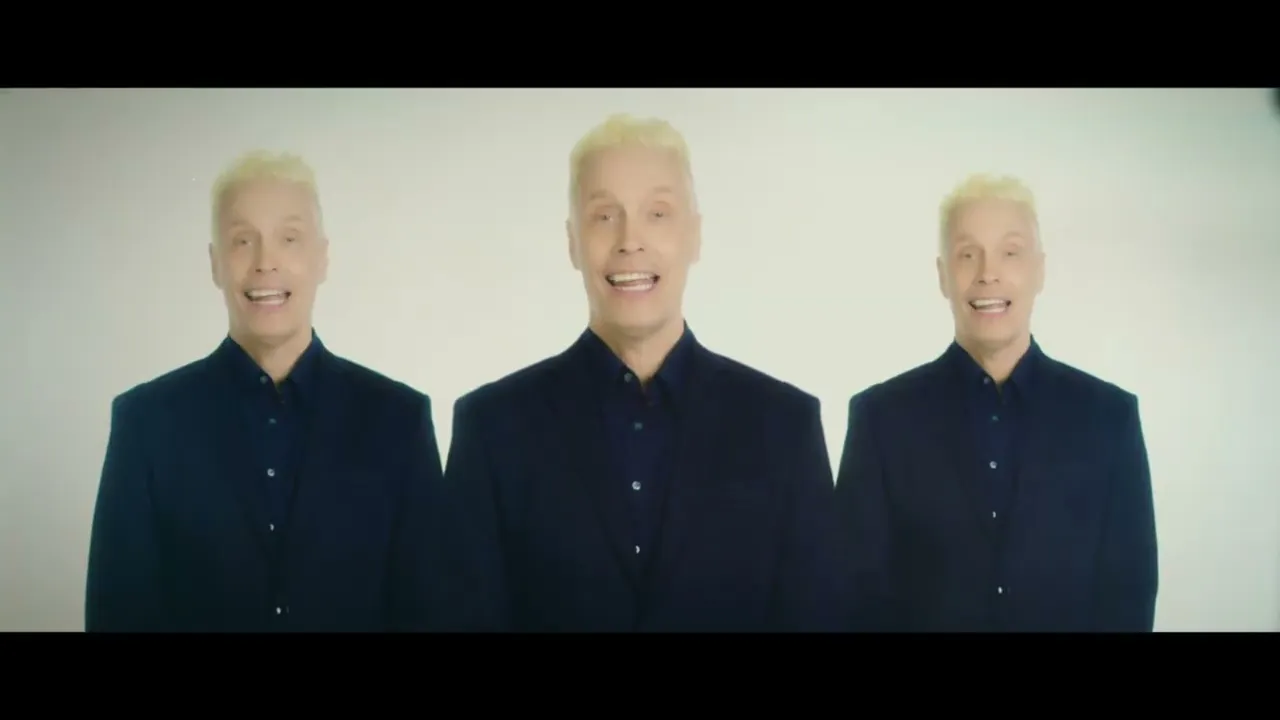 Video Vorschau