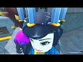 How to get the Easter Egg Badge and 50Gems Full Fire Tycoon Tour - Mage Tycoon Roblox