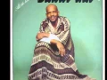 Download Lagu Danny Ray - Revolution Rock - Mexicano - Dub Rock - 1977