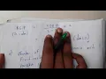 13 problem on break even analysis
