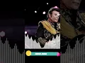 Download Lagu Rhoma Irama Duet Elvi Sukaesih - Bahtera Cinta #dangdut #bahteracinta