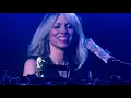 Lost In Your Eyes! Debbie Gibson & NKOTB Joey McIntyre AWESOME Surprise duet brings down the house!