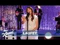 Download Lagu Laufey – Tough Luck