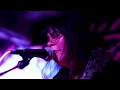 Clarion Live @ The Slipper Clutch (01.18.2025)