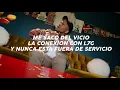 @Redimi2 sigo aquí letra Ft @GabrielRodriguezEMC