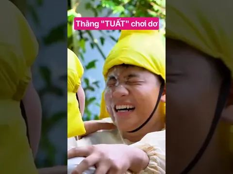 Vứt LIÊM SỈ để CHIẾN THẮNG 😖 #shorts #troll #funny #angrybirds #trending