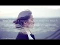 Download Lagu SYML - Wildfire [Lyrics]