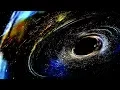 NEW Gravitational Wave Discovery