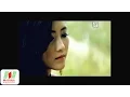 Download Lagu Rana Safira - Sangkak Ameh (Lagu Minang Terbaru 2016)