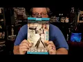 Tech On The Cheap - Bower ULTIMATE VLOGGER KIT Unboxing And Review Walmart