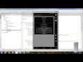 24 Create a Floating Context Menu Android Studio Tutorial