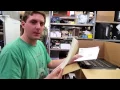 RAECO Rents What to Expect When You Receive a Rental Box
