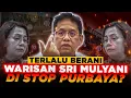 Download Lagu LANGKAH BERANI PURBAYA! Stop Pajak E-Commerce Warisan SRI MULYANI?