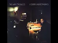 Thinking of a Place - The War On Drugs