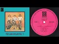 Download Lagu No Koes Pop Jawa Melayu Vol. 1: Jaranan (Side 1)