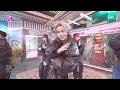 Big Girls Don′t Cry - ENHYPEN | SBS 260125 방송