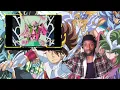 Download Lagu Saint Seiya Episode 22 Reaction! Shun vs Ennetsu Saint! Download Lagu Saint Seiya Episode 22 Reaction! Shun vs Ennetsu Saint!
