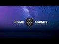 Download Lagu Far Away – Declan DP (PS No Copyright)