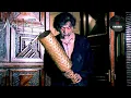 Download Lagu Obsessive प्यार ले आया एक Bad Spirit वापस |Aahat | Khaufnaak Kisse: Sshh | Full Episode| 10 May 2024