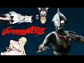 Download Lagu #Bakataration Party : Flare, Fubuki and Watame singing Eiyuu - DOA (Ultraman Nexus opening 1)