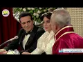 Seksenler - Ümit Besen - Nikah Masası [ 1080p - HD ]