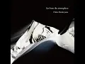 Far from the Atmosphereⅱ