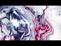Misanthrop -  It's okay
