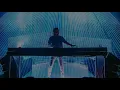 If I Lose Myself / Destinations / Reload / Heroes