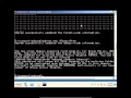 LoopAvoidance Nanda Domain Controller Migration 2008 to 2012 with Zero Down Time
