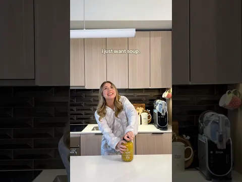 WHY IS OPENING A JAR SO HARD