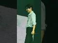 260502 행운을 빌어줘, Step by step - 데이식스 원필 솔로 콘서트 ‘언필터드’ 직캠 | 2026 Wonpil Solo Concert 'Unpiltered'