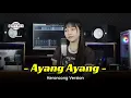 Download Lagu AYANG AYANG \