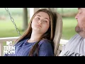Amber s Verdict Teen Mom The Next Chapter