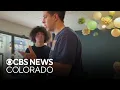 A new immersive theater experience takes Colorado audiences inside the foster care system