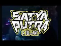 Lagu BREAKBEAT MIXTAPE TER ENAK COCOK UNTUK MENEMANI SAAT PESTA DI RUMAH (SATYA PUTRA)