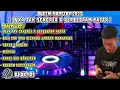 Download Lagu DJ LUKA TAK SENGAJA X PERBEDAAN KASTA || BILA TAK MAU DISAKITI JAGAN MENYAKITI || DUGEM FUNKOT 2022