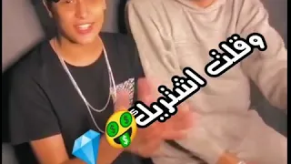 ولا عمري جتلك انت اللي جتلي انت  ولا عمري جتلك انت اللي جتلي انت