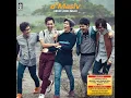 Cinta Ini Membunuhku